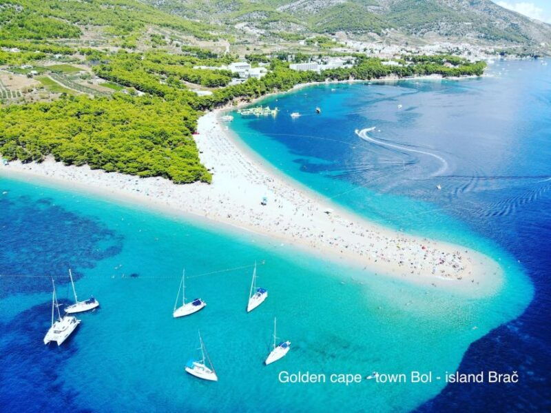 brac-bol-private-tour