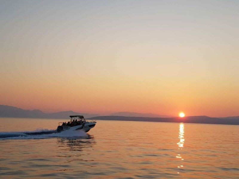 brac-private-boat-tour-from-split-or-trogir