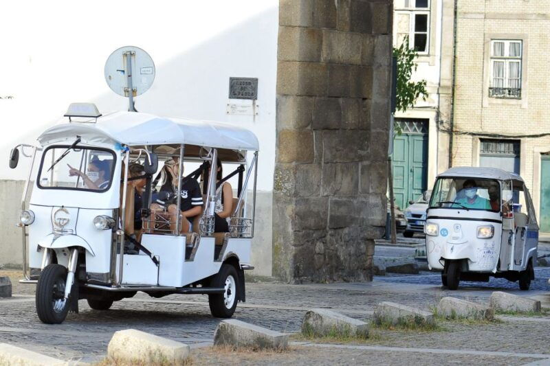 braga-tuk-tuk-city-tour