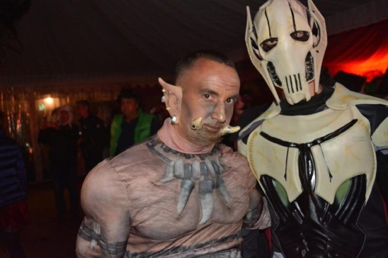 bran-castle-city-break-with-halloween-party-dinner-hotel