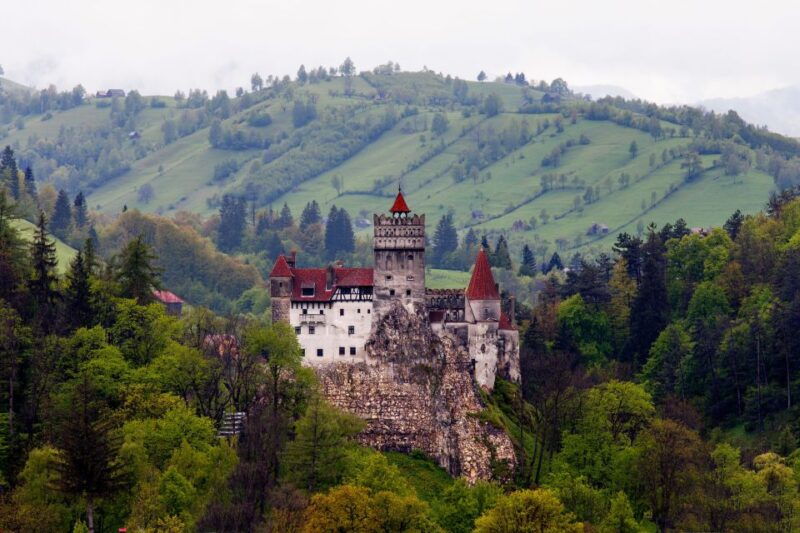 bran-guided-castle-tour