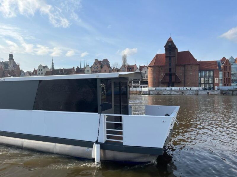 brand-new-tiny-water-bus-on-motlawa-river-in-gdansk