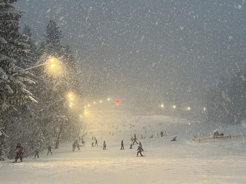 brasov-ski-lessons-day-trip-for-all-ages-and-levels