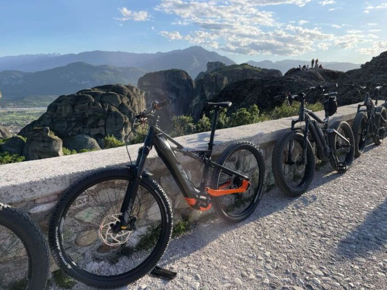 breath-taking-monasteries-morning-e-bike-tour