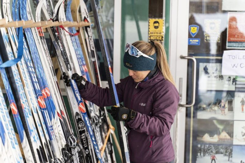 breivikeidet-introduction-to-cross-country-skiing