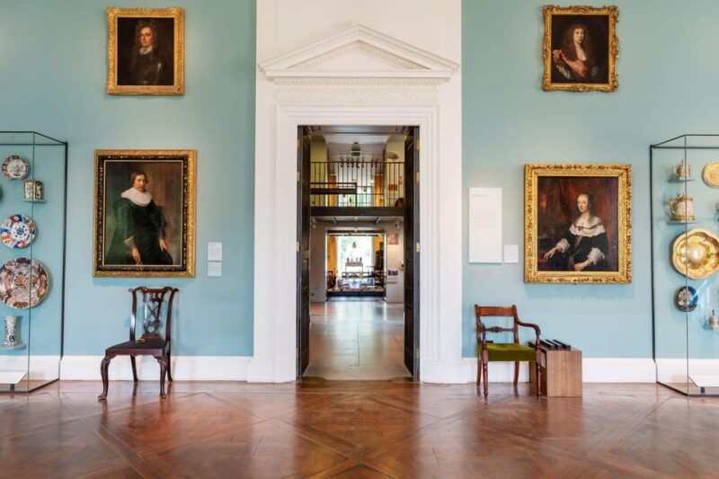 bridgerton-bath-experience-rail-tour-from-london