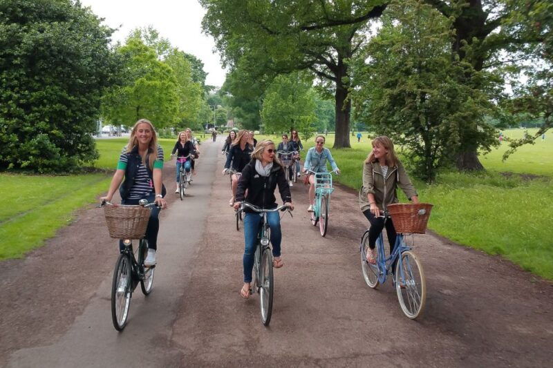 brighton-city-bike-tour