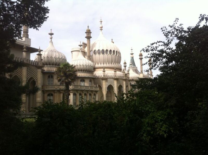 brighton-city-highlights-walking-tour