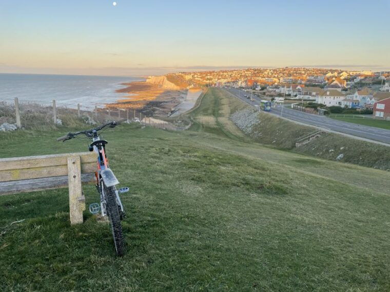 brighton-electric-mountain-bike-rental