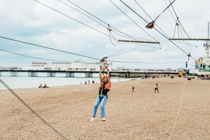 brighton-zip-wire-experience-ticket