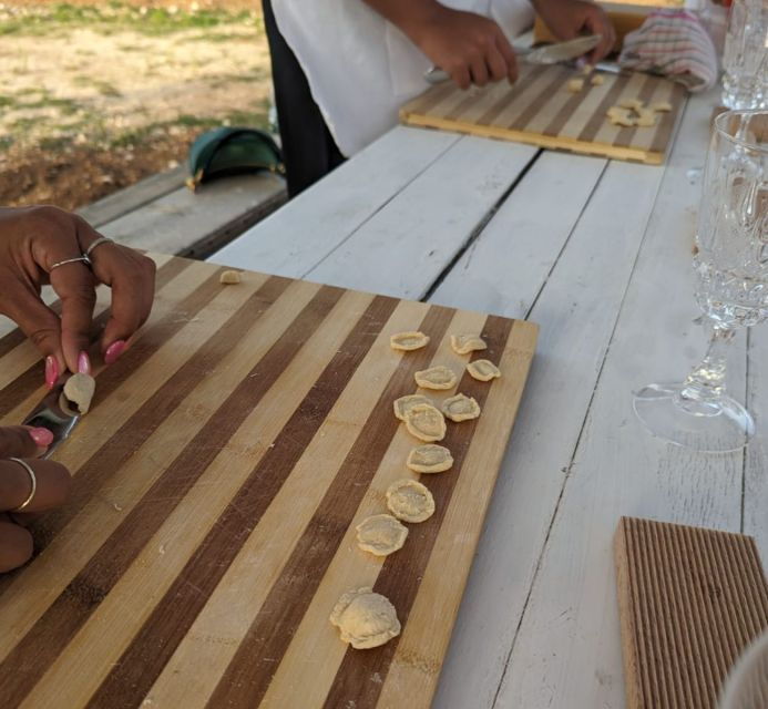 brindisi-cooking-class-and-tasting-in-the-olive-grove