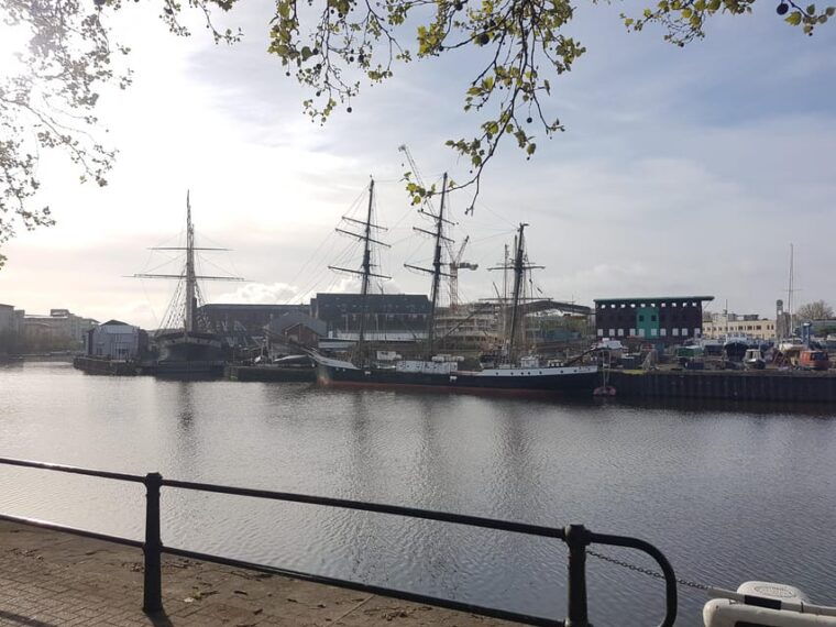 bristol-classic-walking-tour