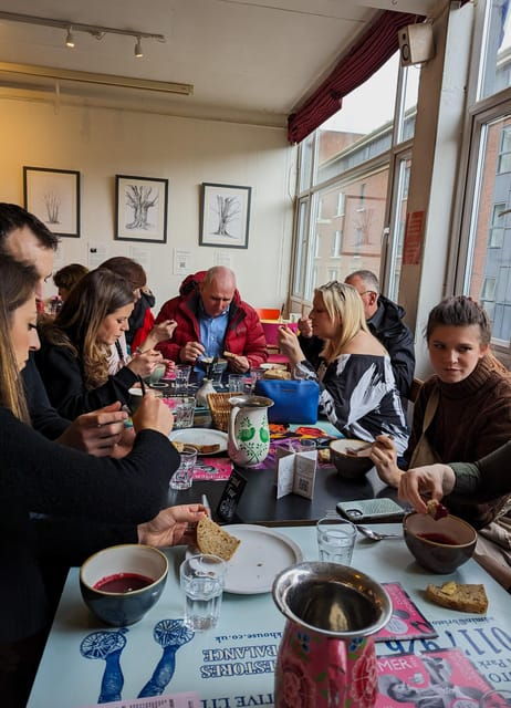 bristol-food-drink-tour-hotspots-hidden-treasures