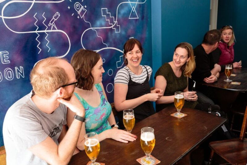 bristol-old-market-self-guided-craft-beer-tour