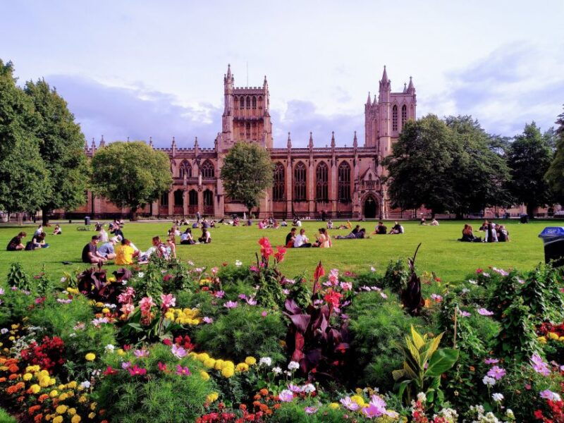 bristol-self-guided-sightseeing-audio-tour