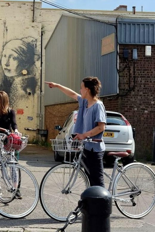 bristol-the-best-of-bristol-guided-bike-tour
