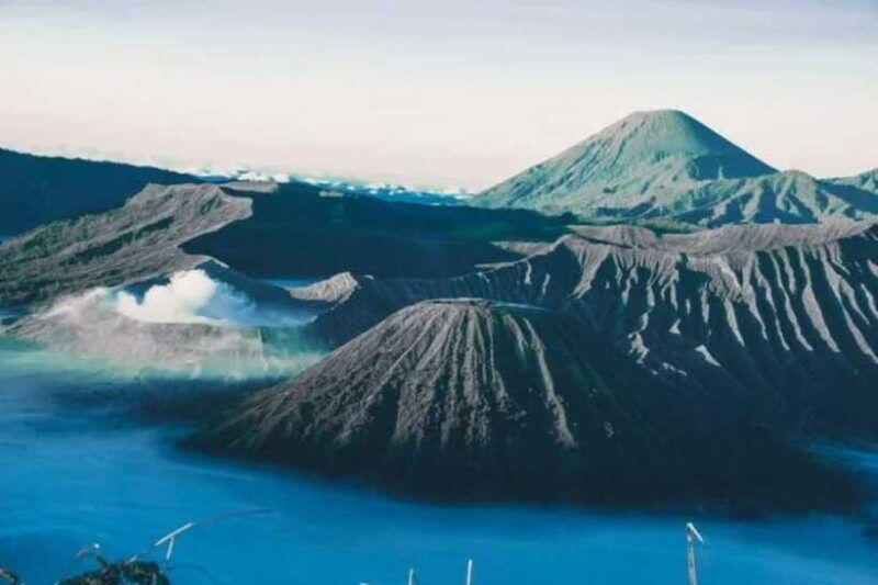bromo-jeep-sunrise-tour-from-malang-city