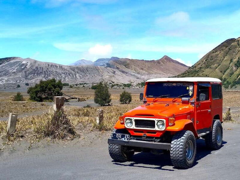 bromo-mountain-and-ijen-crater-tour-in-3-day