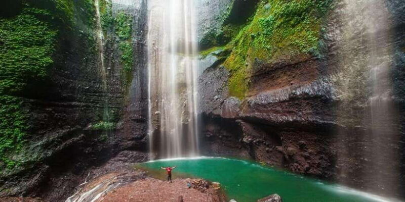 bromo-sunrise-and-waterfall-option-from-surabaya