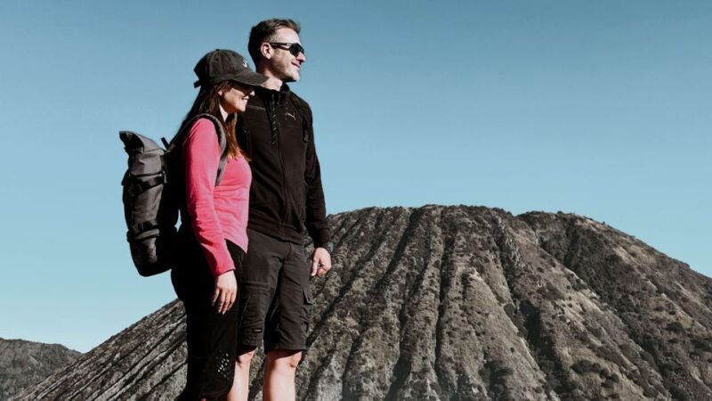 bromo-sunrise-private-tour-12-hours-from-surabaya