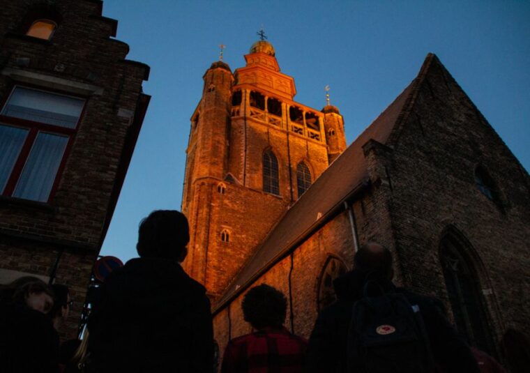 bruges-1-5-hour-dark-side-of-bruges-private-evening-tour