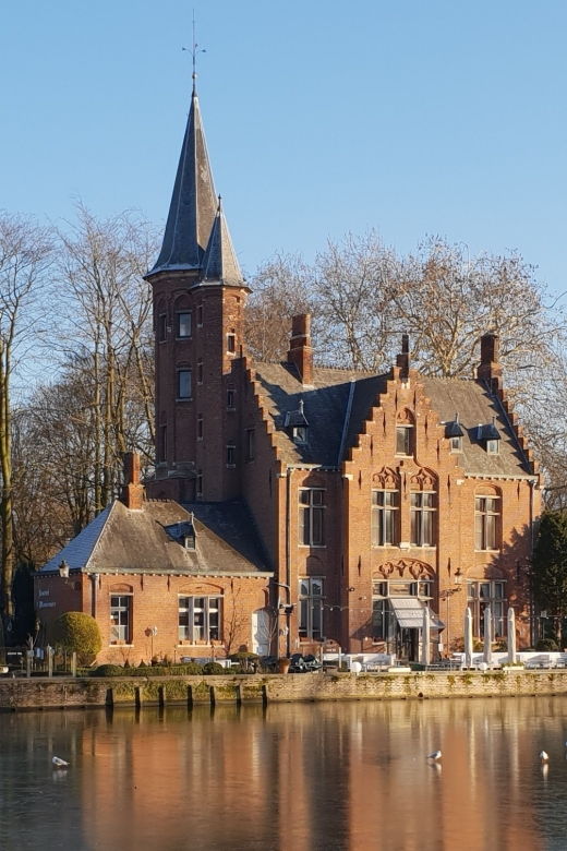 bruges-2-5-hr-walking-tour-from-train-station-to-markt