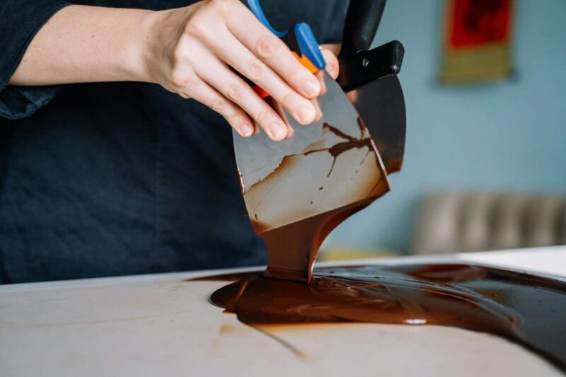 bruges-belgian-chocolate-making-workshop-with-beer-tasting
