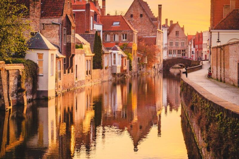 bruges-guided-walking-tour