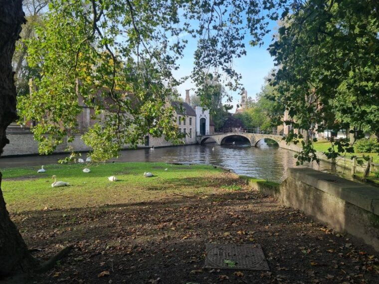 bruges-highlights-hidden-gems-chocolate-private-tour