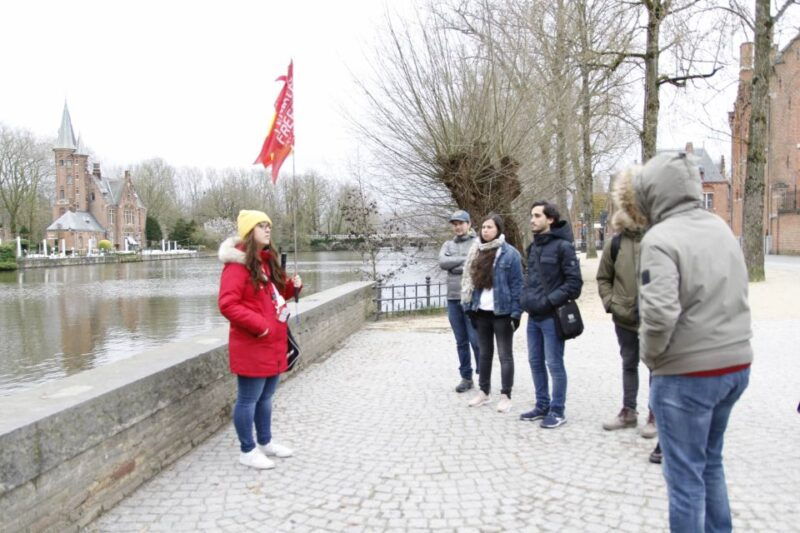 bruges-history-chocolate-and-beer-walking-tour