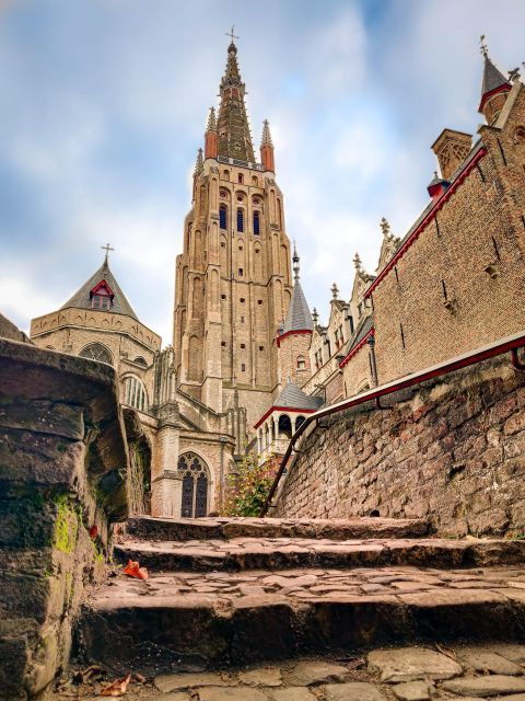 bruges-private-guided-day-tour