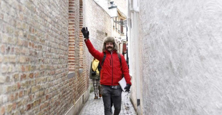 bruges-private-interactive-trivia-city-tour