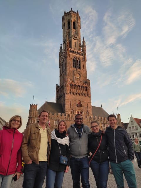bruges-private-walking-tour-with-the-beardbarian