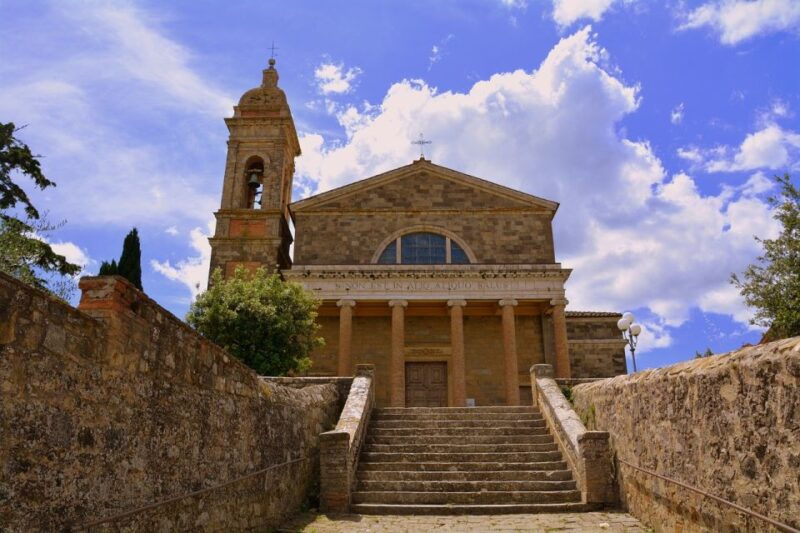 brunello-montalcino-tour-in-ferrari
