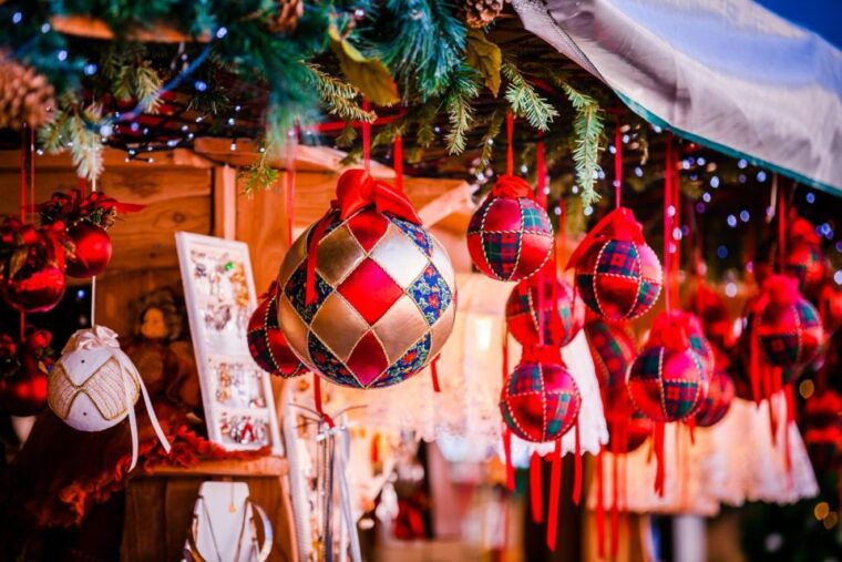 brussels-christmas-market-magic-walking-tour-with-a-local