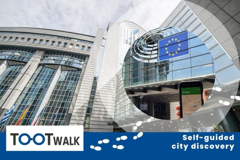 brussels-hop-on-hop-off-bus-tour-belgian-beer-world-museum