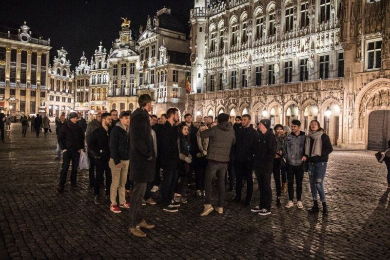 brussels-pub-crawl-and-nightlife-party-experience