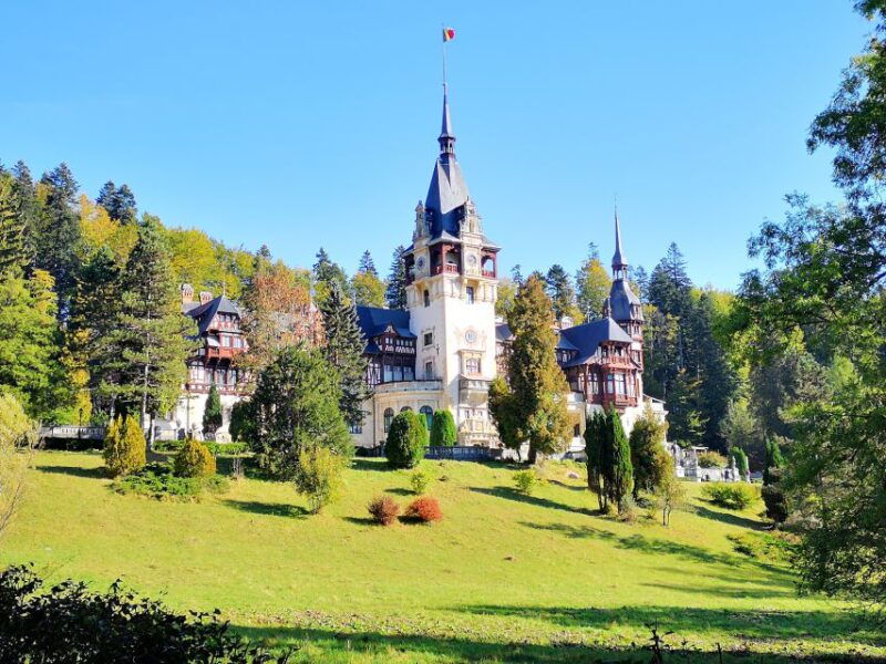 bucharest-3-day-best-of-transylvania-tour