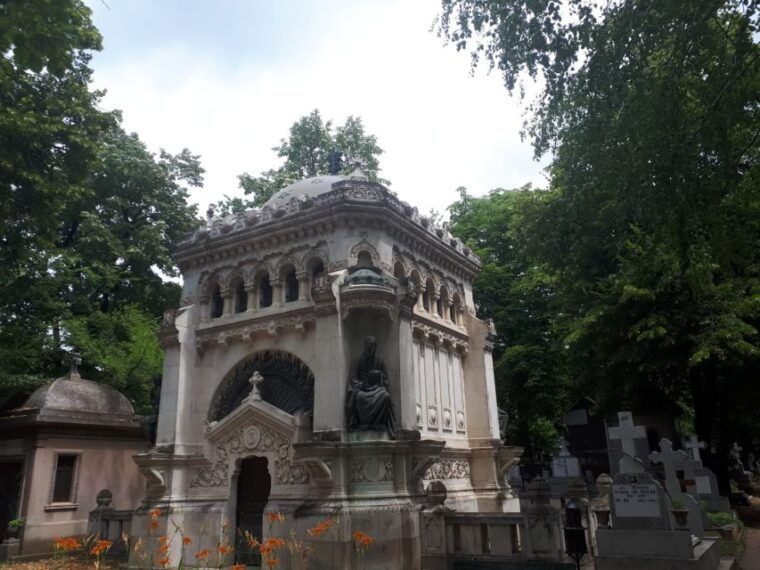 bucharest-3-hour-dark-history-tour-with-a-local