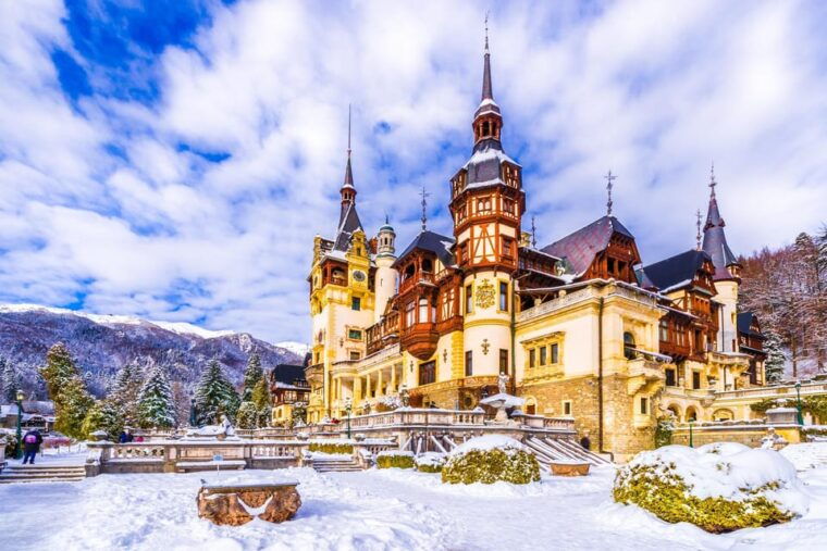 bucharest-day-trip-draculas-castle-peles-castle-brasov