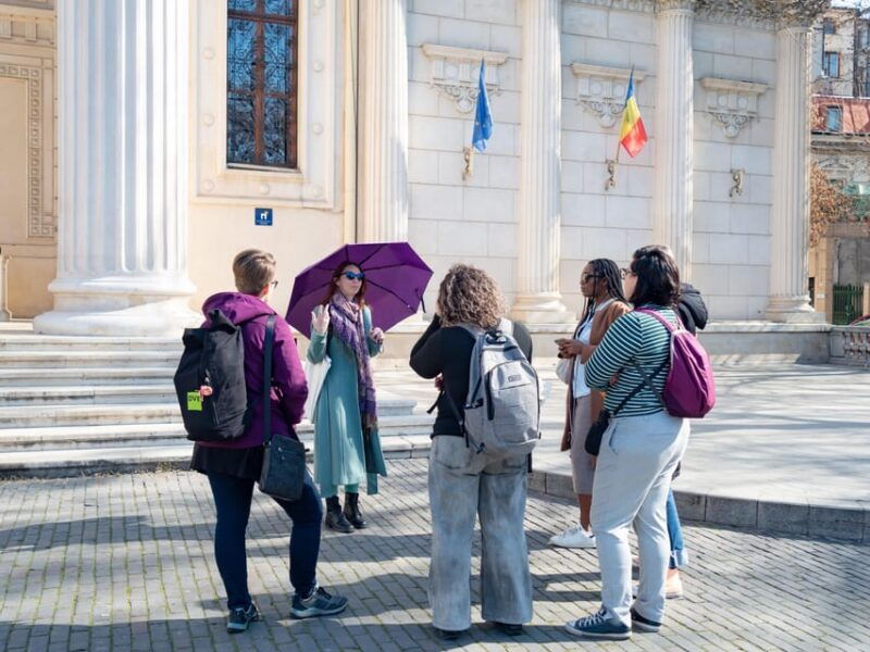 bucharest-history-art-secrets-guided-tour