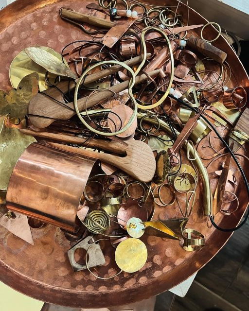bucharest-real-roma-community-crafting-workshop