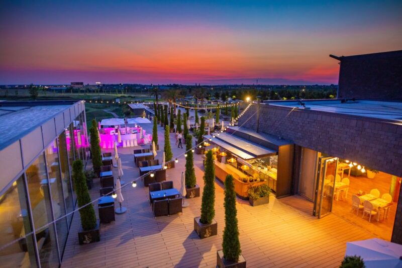 bucharest-therme-bucharest-entry-ticket-and-transfer
