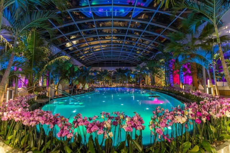 bucharest-therme-bucharest-evening-entry-ticket-transfer