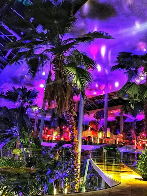 bucharest-therme-spa-night-experience-with-transfer