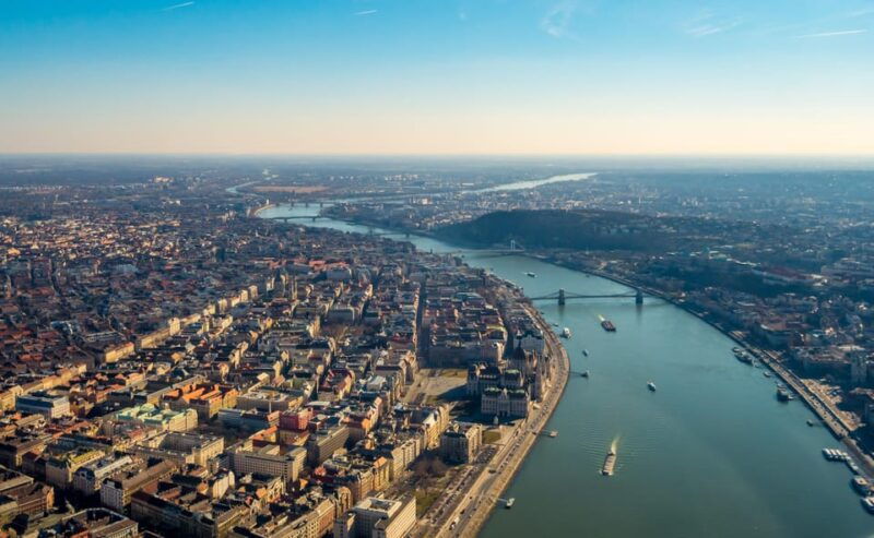 budapest-helicopter-adventure-or-sightseeing-flights