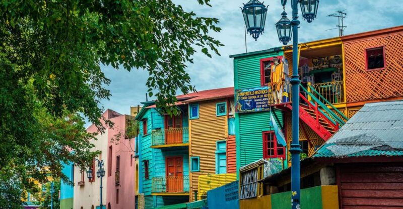 buenos-aires-5-hour-premium-city-tour