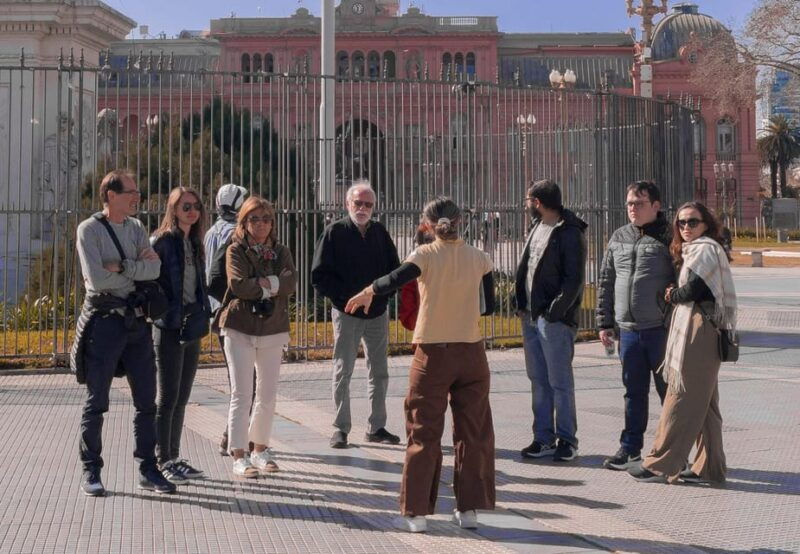 buenos-aires-half-day-city-tour-and-boat-ride