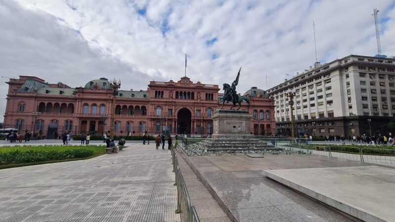 buenos-aires-historic-buenos-aires-landmarks-icons-tour