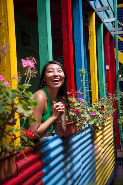 buenos-aires-la-boca-and-caminito-photo-tour